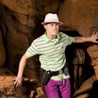 lucas grabeel