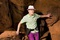 lucas grabeel