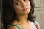 vanessa anne hudgens