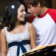 vanessa hudgens et zac efron