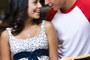 vanessa hudgens et zac efron