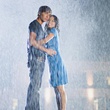 zac efron et vanessa hudgens