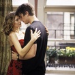 diane kruger josh hartnett amoureux