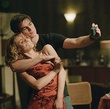 diane kruger josh hartnett