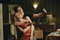 diane kruger josh hartnett