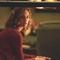 diane kruger - Rencontre à Wicker Park 