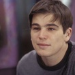 hartnett josh