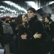 jessica pare josh hartnett