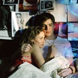 josh hartnett diane kruger