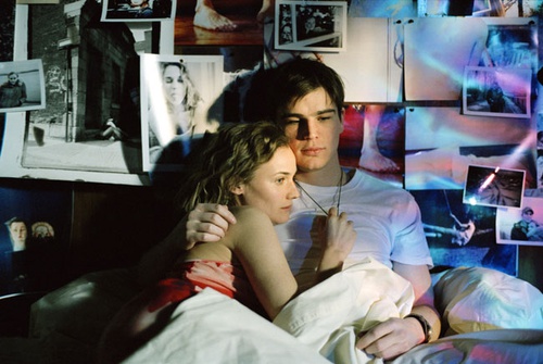 josh hartnett diane kruger
