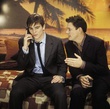 josh hartnett matthew lillard