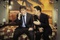 josh hartnett matthew lillard