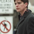 josh hartnett