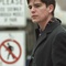 josh hartnett - Rencontre à Wicker Park 