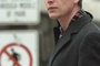 josh hartnett