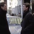 matthew lillard josh hartnett