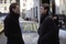 matthew lillard josh hartnett