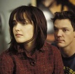 rose byrne matthew lillard