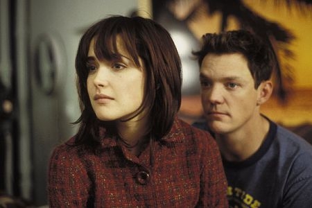 rose byrne matthew lillard