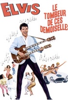 Affiche miniature du film Le tombeur de ces demoiselles
