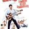 Affiche du film Le tombeur de ces demoiselles - Le tombeur de ces demoiselles 
