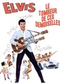 Le tombeur de ces demoiselles