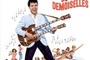 Affiche du film Le tombeur de ces demoiselles