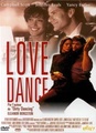 Love Dance