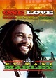 Affiche du film One Love