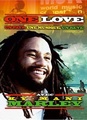 One Love