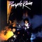 Affiche du film Purple Rain - Purple Rain 