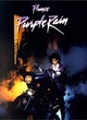 Affiche du film Purple Rain