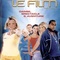 Affiche du film S Club Le Film - S Club Le Film 
