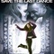 Affiche du film Save the Last Dance - Save the Last Dance 