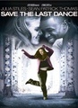 Save the Last Dance