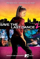 Affiche miniature du film Save the Last Dance 2