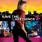 Affiche du film Save the Last Dance 2 - Save the Last Dance 2 