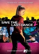 Affiche du film Save the Last Dance 2