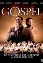 Affiche miniature du film The Gospel
