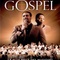 Affiche du film The Gospel - The Gospel 