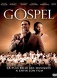 Affiche du film The Gospel