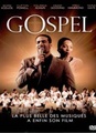 The Gospel