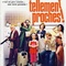 Affiche du film Tellement proches ! - Tellement proches ! 