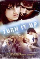 Affiche miniature du film Turn It Up