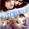 Affiche du film Turn It Up - Turn It Up 