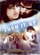 Affiche du film Turn It Up