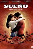 Affiche miniature du film Sueño