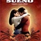 Affiche du film Sueño - Sueño 
