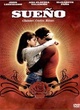 Affiche du film Sueño