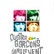 Affiche du film The Beatles, A Hard Day's Night - The Beatles, A Hard Day's Night 